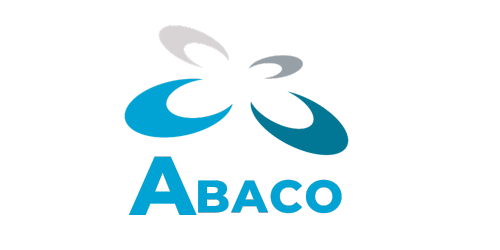 Abacoprofessionals